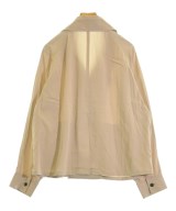 theory luxe（セオリーリュクス）その他 ベージュ サイズ:38(M位) レディース/2200726258015