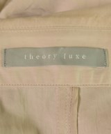 theory luxe（セオリーリュクス）その他 ベージュ サイズ:38(M位) レディース/2200726258015