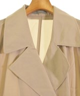 theory luxe（セオリーリュクス）その他 ベージュ サイズ:38(M位) レディース/2200726258015