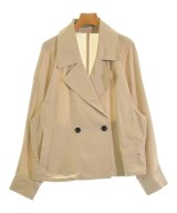 theory luxe コート（その他）