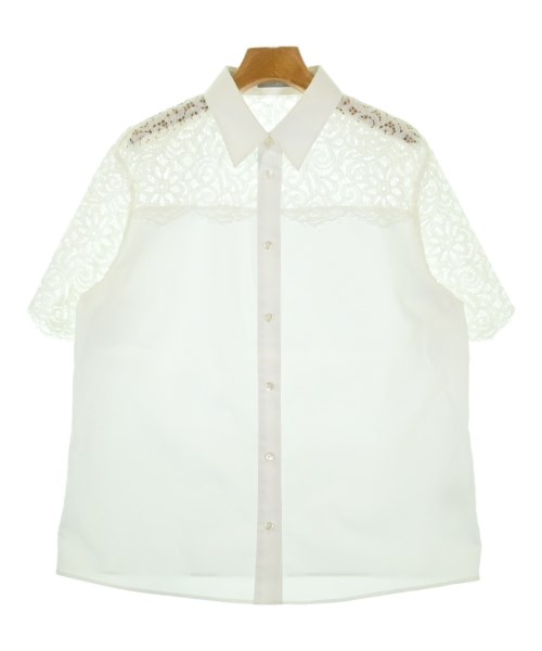 theory luxe(セオリーリュクス)のカジュアルシャツ サイズ:38(M位) 17,800円
