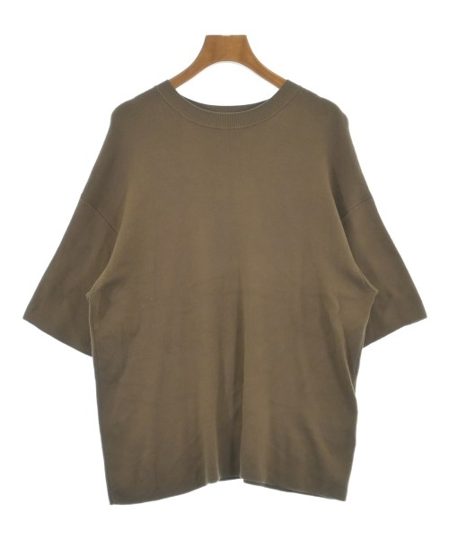 theory luxe(セオリーリュクス)のニット・セーター サイズ:38(M位) 10,800円