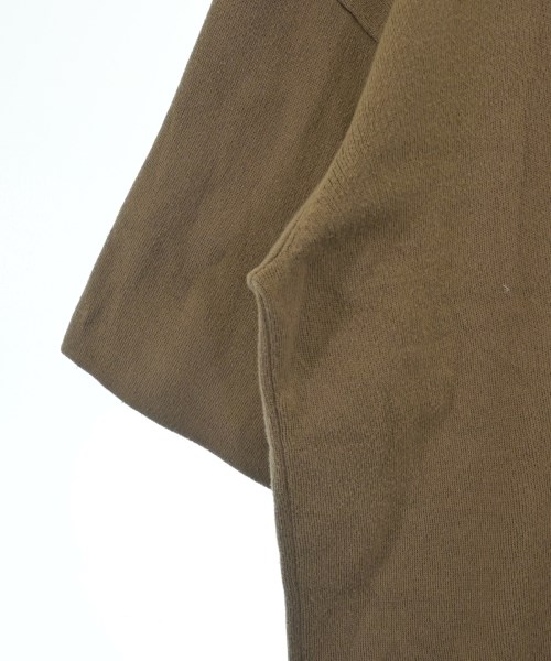 theory luxe（セオリーリュクス）ニット・セーター 茶 サイズ:38(M位) レディース/2200726258039