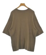 theory luxe（セオリーリュクス）ニット・セーター 茶 サイズ:38(M位) レディース/2200726258039