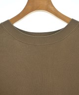 theory luxe（セオリーリュクス）ニット・セーター 茶 サイズ:38(M位) レディース/2200726258039