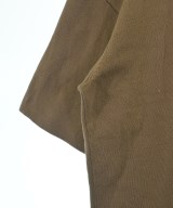 theory luxe（セオリーリュクス）ニット・セーター 茶 サイズ:38(M位) レディース/2200726258039