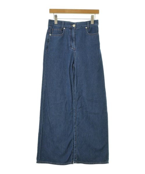 theory luxe(セオリーリュクス)のデニムパンツ サイズ:36(S位) 15,400円