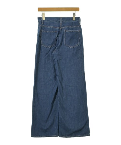 theory luxe（セオリーリュクス）デニムパンツ 青 サイズ:36(S位) レディース/2200726258046