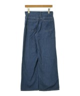 theory luxe（セオリーリュクス）デニムパンツ 青 サイズ:36(S位) レディース/2200726258046