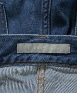 theory luxe（セオリーリュクス）デニムパンツ 青 サイズ:36(S位) レディース/2200726258046