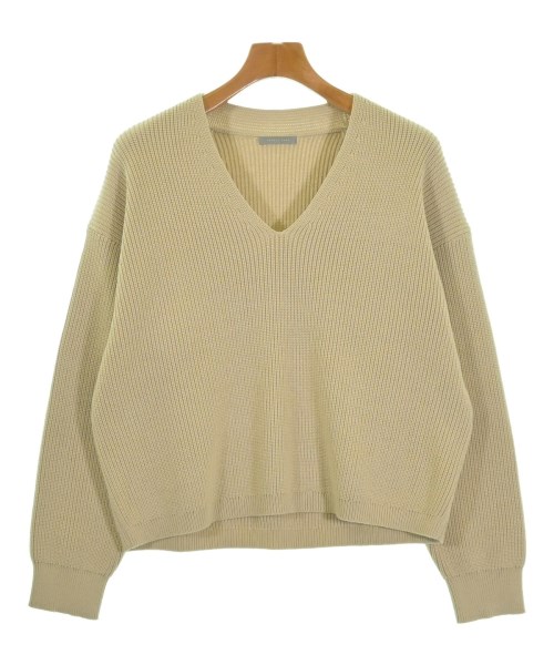 theory luxe(セオリーリュクス)のニット・セーター サイズ:38(M位) 7,700円