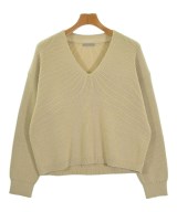 theory luxe ニット・セーター