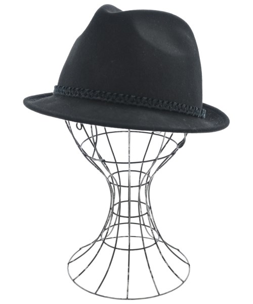 theory luxe(セオリーリュクス)のハット サイズ:58 4,200円