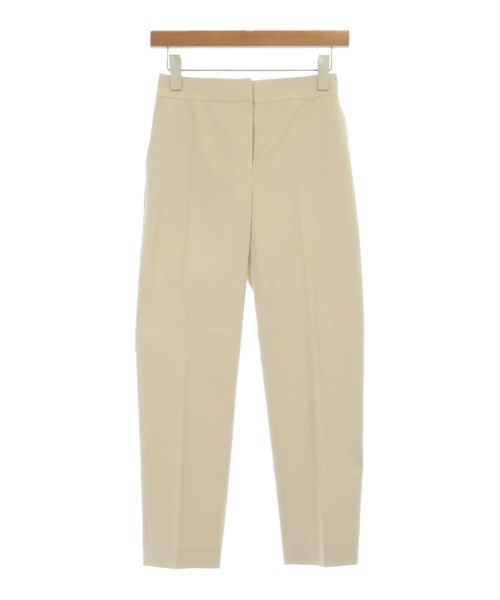 theory luxe(セオリーリュクス)のスラックス サイズ:34(XS位) 7,200円