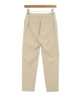theory luxe（セオリーリュクス）スラックス ベージュ サイズ:34(XS位) レディース/2200724979080