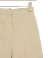 theory luxe（セオリーリュクス）スラックス ベージュ サイズ:34(XS位) レディース/2200724979080