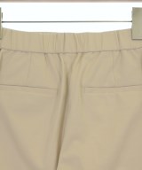 theory luxe（セオリーリュクス）スラックス ベージュ サイズ:34(XS位) レディース/2200724979080