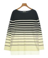 theory luxe（セオリーリュクス）ニット・セーター 白 サイズ:40(L位) レディース/2200726728099