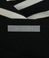 theory luxe（セオリーリュクス）ニット・セーター 白 サイズ:40(L位) レディース/2200726728099