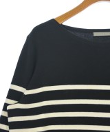theory luxe（セオリーリュクス）ニット・セーター 白 サイズ:40(L位) レディース/2200726728099