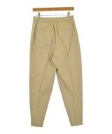 theory luxe（セオリーリュクス）スラックス ベージュ サイズ:38(M位) レディース/2200720962185