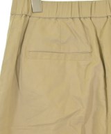 theory luxe（セオリーリュクス）スラックス ベージュ サイズ:38(M位) レディース/2200720962185