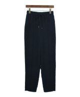 theory luxe（セオリーリュクス）その他 紺 サイズ:36(S位) レディース/2200721646213
