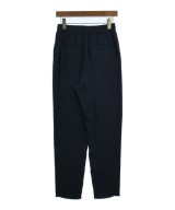 theory luxe（セオリーリュクス）その他 紺 サイズ:36(S位) レディース/2200721646213