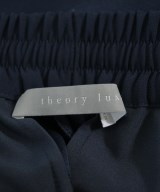 theory luxe（セオリーリュクス）その他 紺 サイズ:36(S位) レディース/2200721646213