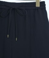 theory luxe（セオリーリュクス）その他 紺 サイズ:36(S位) レディース/2200721646213