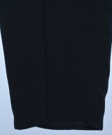 theory luxe（セオリーリュクス）その他 紺 サイズ:36(S位) レディース/2200721646213