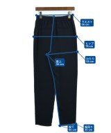 theory luxe（セオリーリュクス）その他 紺 サイズ:36(S位) レディース/2200721646213