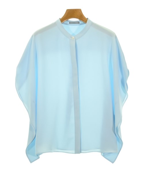 theory luxe(セオリーリュクス)のカジュアルシャツ サイズ:38(M位) 9,900円