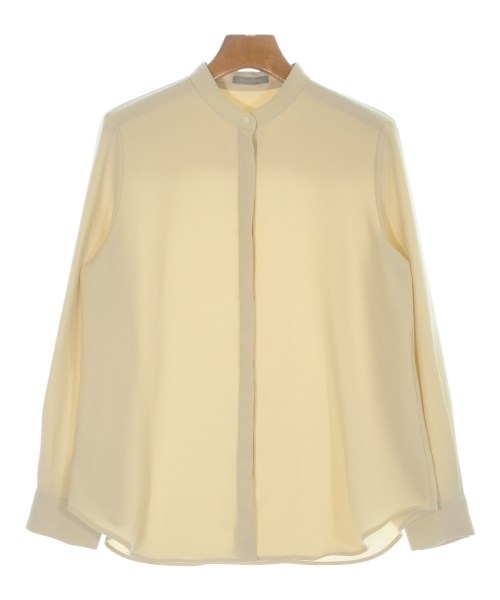 theory luxe(セオリーリュクス)のカジュアルシャツ サイズ:38(M位) 7,000円