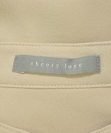 theory luxe（セオリーリュクス）カジュアルシャツ ベージュ サイズ:38(M位) レディース/2200724205134