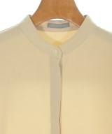theory luxe（セオリーリュクス）カジュアルシャツ ベージュ サイズ:38(M位) レディース/2200724205134
