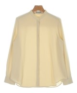 theory luxe カジュアルシャツ