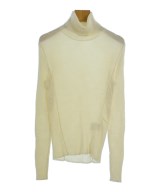 theory luxe（セオリーリュクス）ニット・セーター 白 サイズ:38(M位) レディース/2200724205165