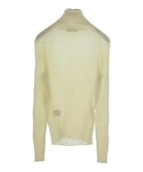 theory luxe（セオリーリュクス）ニット・セーター 白 サイズ:38(M位) レディース/2200724205165