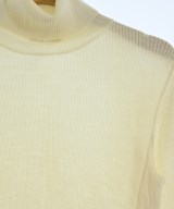 theory luxe（セオリーリュクス）ニット・セーター 白 サイズ:38(M位) レディース/2200724205165