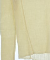 theory luxe（セオリーリュクス）ニット・セーター 白 サイズ:38(M位) レディース/2200724205165