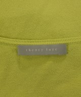 theory luxe（セオリーリュクス）ベスト/ノースリーブ 緑 サイズ:38(M位) レディース/2200727288011