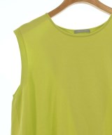 theory luxe（セオリーリュクス）ベスト/ノースリーブ 緑 サイズ:38(M位) レディース/2200727288011