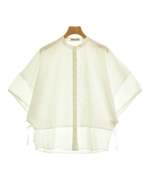 theory luxe(セオリーリュクス)のブラウス サイズ:38(M位) 9,600円
