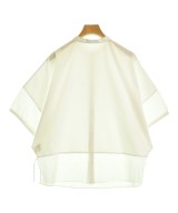 theory luxe（セオリーリュクス）ブラウス 白 サイズ:38(M位) レディース/2200727288028