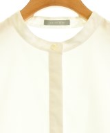 theory luxe（セオリーリュクス）ブラウス 白 サイズ:38(M位) レディース/2200727288028