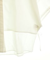 theory luxe（セオリーリュクス）ブラウス 白 サイズ:38(M位) レディース/2200727288028