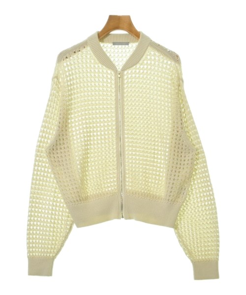 theory luxe(セオリーリュクス)のカーディガン サイズ:038(M位) 8,600円