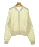 theory luxe（セオリーリュクス）カーディガン ベージュ サイズ:038(M位) レディース/2200721677057
