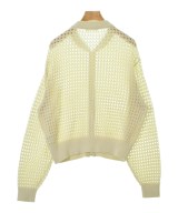 theory luxe（セオリーリュクス）カーディガン ベージュ サイズ:038(M位) レディース/2200721677057